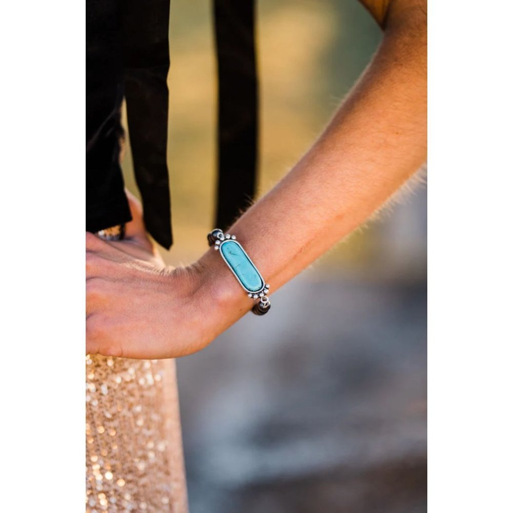 LINDSEY BRACELET